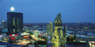 Berlino: 6 corpi trovati in appartamento, 4 erano bambini