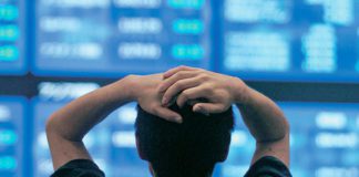 Piazza Affari a picco, speculazioni su titoli di Stato