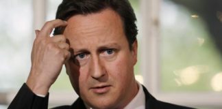 GB, in manette l’ex portavoce del premier David Cameron
