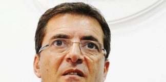 Pdl Campania, è già guerra in vista del congresso