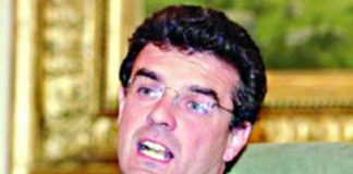 Guerriglia No Tav, Cota: “Grillo è un irresponsabile”