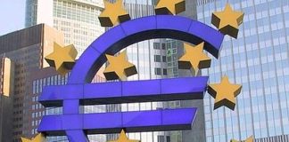 Crisi, l’italia rischia di fare la fine della Grecia