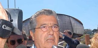 Lodo Mondadori, la Corte d’Appello condanna Fininvest a pagare 560 milioni di euro