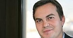 Rifiuti, Pd: Caldoro deve individuare le discariche