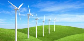 Enel: Green Power, cresce in Francia Parco Eolico da 36W