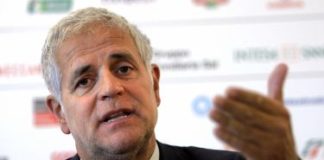 Pdl, Formigoni: “Primarie già a settembre altrimenti sarà la fine”