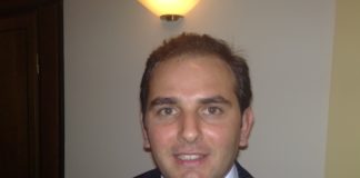 Rinnovati i vertici dell’Associazione Giovani Agricoltori di Napoli