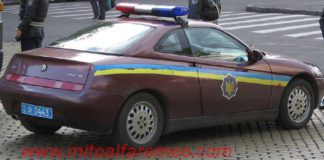 Ucraina, inchiesta su anziano monaco sepolto vivo