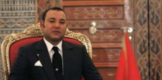 Il Marocco riapre i confini con l’Algeria chiusi dal 1994