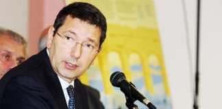 Sanità, Marino (PD): ‘Bene la Lega su Ticket, adesso approvi DDL su fumo’