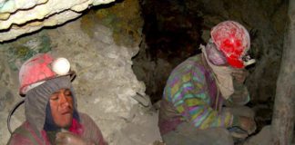 Ucraina, 37 morti in due incidenti in miniera