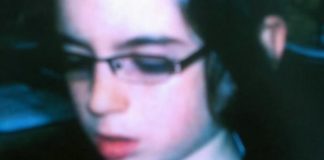 Orrore a New York, bimbo ebreo di 8 anni fatto a pezzi e nascosto in un frigo