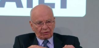 GB, scandalo intercettazioni: imminente retata di giornalisti