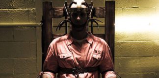 Singapore, liberato scrittore anti-pena capitale