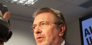 Tangenti, indagato vicepresidente consiglio regionale Lombardia