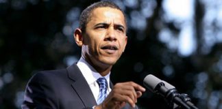 Crisi, Congresso Usa in extremis raggiunge accordo