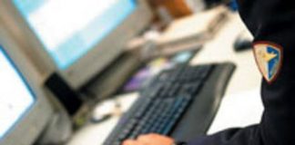 Sos satanismo in rete, vademecum della diocesi