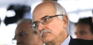 Differenziata, pronte diffide ai comuni