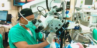 Batterio killer, non c’è relazione con bimba morta a Padova