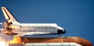 Antimissili, Mosca: “Senza accordo, risposta militare”