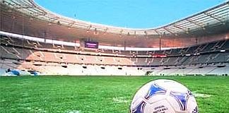 Calcio, alcuni presidenti vogliono una Lega del Sud’