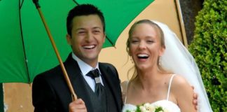 Afghanistan, funerali Tuccillo nella cattedrale di Nola