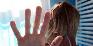 Gricignano: abusi su figlie, condannata intera famiglia