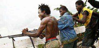 Pakistan, almeno 70 morti in 3 giorni di scontri