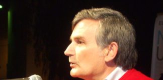 “Regione, allargamento giunta conferma fallimento”