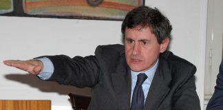Alemanno: modificare manovra, serve più equità
