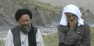 Ucciso in Pakistan il numero due di Al Qaida