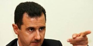 Siria, le milizie jihadista conquistano Damasco: Assad si è dimesso e ha lasciato il paese