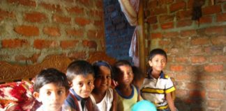 Macedonia, bimbi venduti da 5mila a 60mila euro