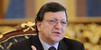 La Grecia di nuovo ad un passo dal fallimento