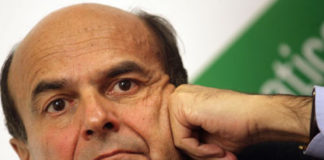 Sciopero calciatori, Bersani: importante che paghino