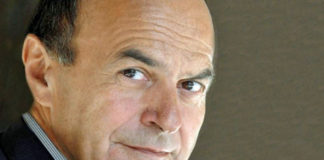 Manovra, Bersani: governo fa confusione e ingiustizie