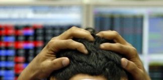 Regno Unito e Giappone in recessione, Germania terza economia mondiale