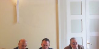 Caiazzo, al via decima edizione Festival arte varia