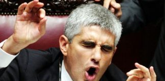 Udc: premier respinga ricatti Lega e avrà voti