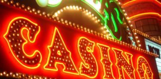 Messico, raid contro casinò: 51 morti e decine di feriti