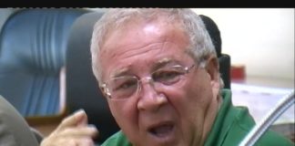 Pace nel Pdl, della Valle e dello Vicario in giunta