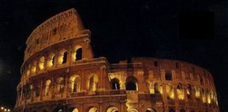 Allarme bomba al Colosseo, la Uil: tagliati fondi per vigilanza