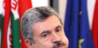 Tangenti area Falck, D’Alema querela Sole 24 ore