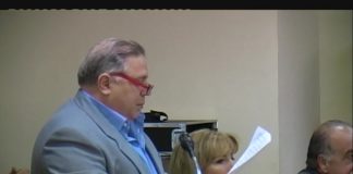 Bilancio di previsione, ok dalla commissione