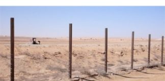 M.O., l’Egitto ritira ambasciatore da Israele