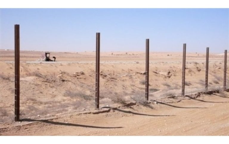 M.O., l’Egitto ritira ambasciatore da Israele