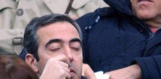 Pensioni, Gasparri: nodo ancora da sciogliere