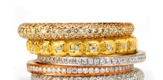 Milano, rubati gioielli per 200mila euro in appartamento