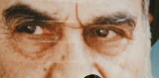 Iran, Francia pronta a ”Sanzioni senza precedenti”