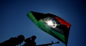 Libia, Jalloud dopo aver disertato è partito per l’Italia